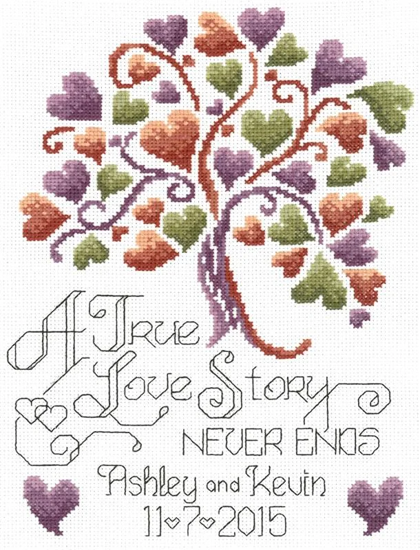 everythingcrossstitch-846817