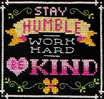 everythingcrossstitch-846881