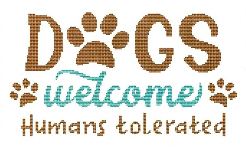everythingcrossstitch-846928