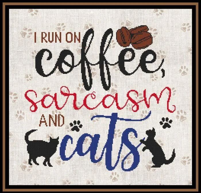 everythingcrossstitch-846999