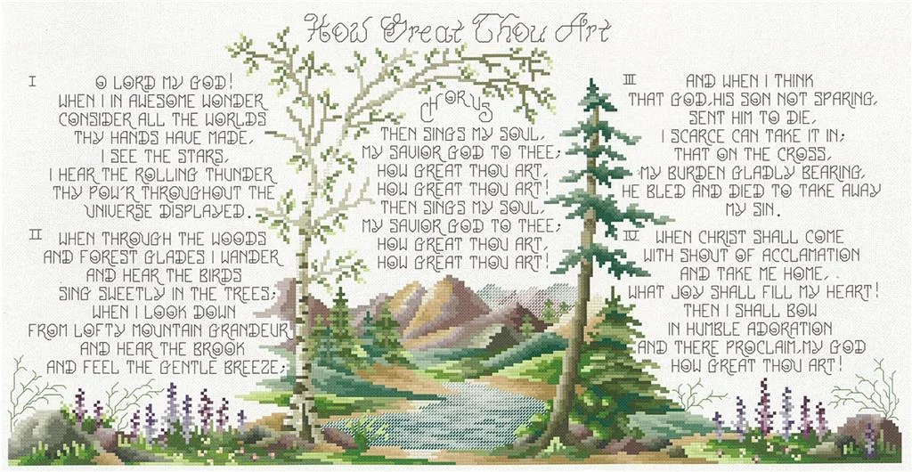 everythingcrossstitch-847011