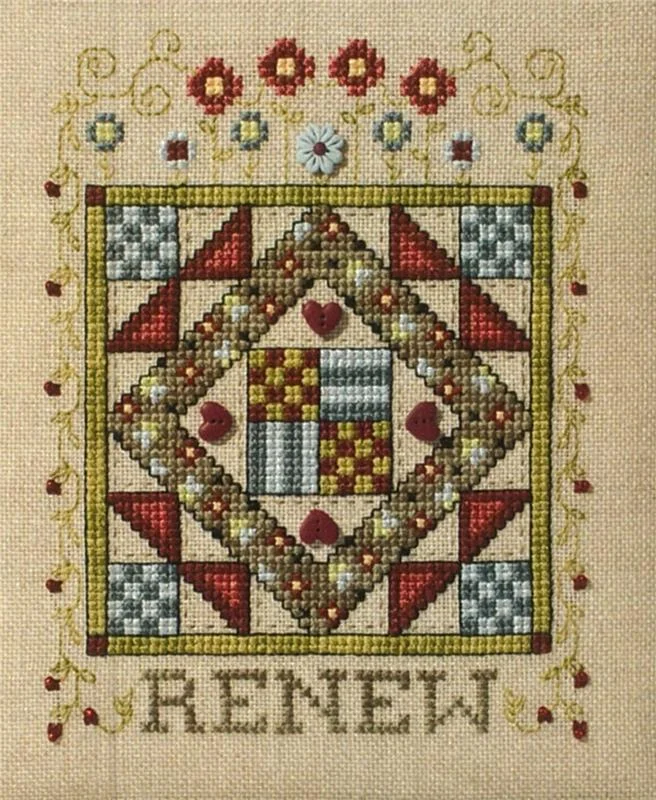 everythingcrossstitch-847057