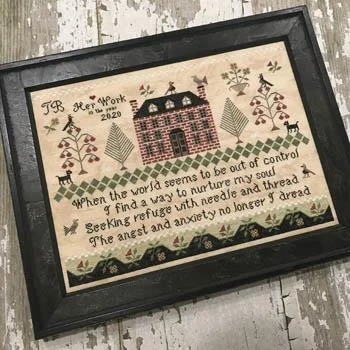 everythingcrossstitch-847098