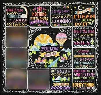 everythingcrossstitch-847230