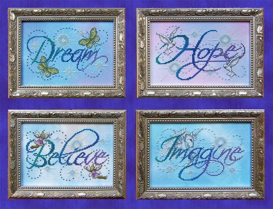 everythingcrossstitch-847568