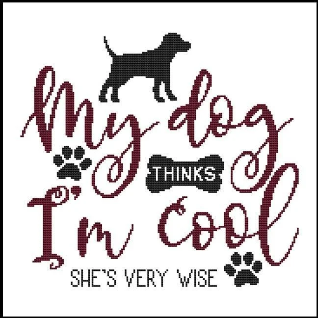 everythingcrossstitch-847727