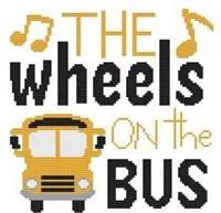 everythingcrossstitch-847764