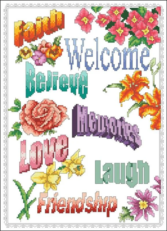 everythingcrossstitch-847997
