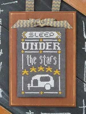 everythingcrossstitch-848000