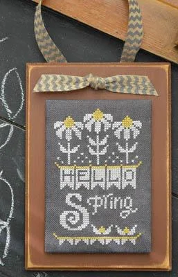 everythingcrossstitch-848031