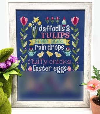 everythingcrossstitch-848048