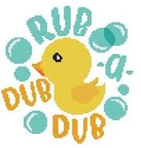 everythingcrossstitch-848378