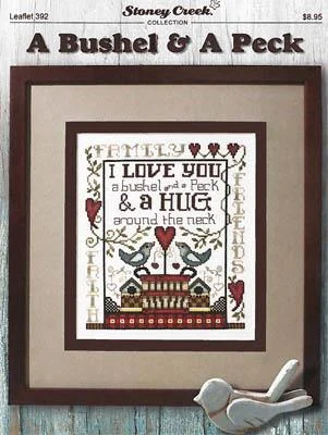 everythingcrossstitch-848401