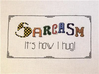 everythingcrossstitch-848468