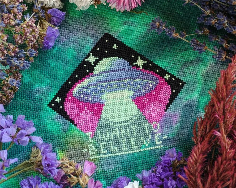everythingcrossstitch-848530