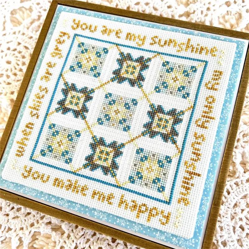 everythingcrossstitch-848548
