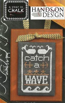everythingcrossstitch-848722
