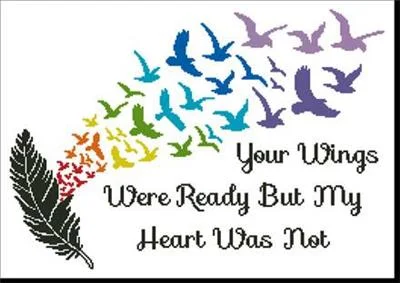 everythingcrossstitch-848746