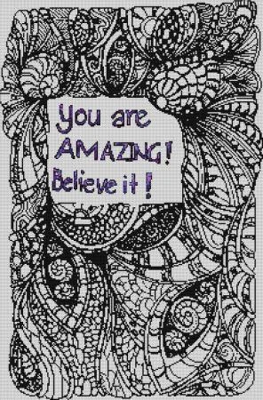 everythingcrossstitch-848763