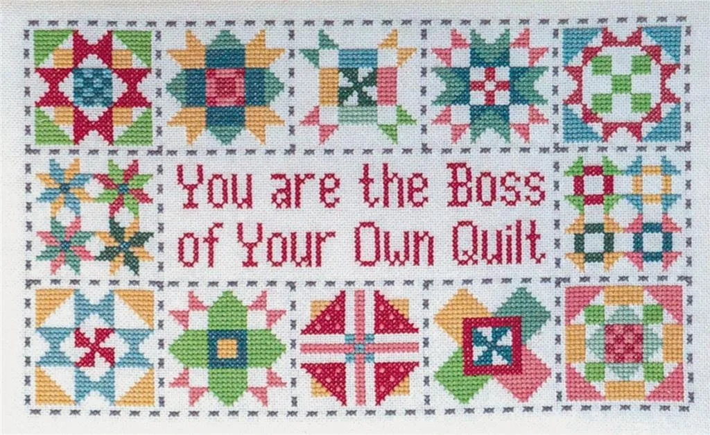 everythingcrossstitch-848801