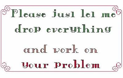 everythingcrossstitch-848805