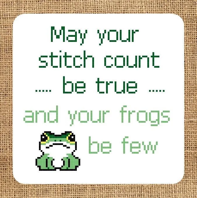 everythingcrossstitch-849009