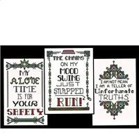 everythingcrossstitch-849215