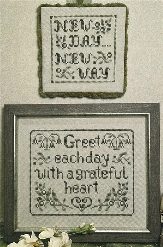 everythingcrossstitch-849237