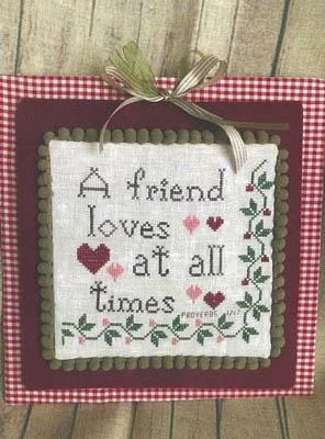 everythingcrossstitch-849355