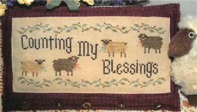 everythingcrossstitch-849376