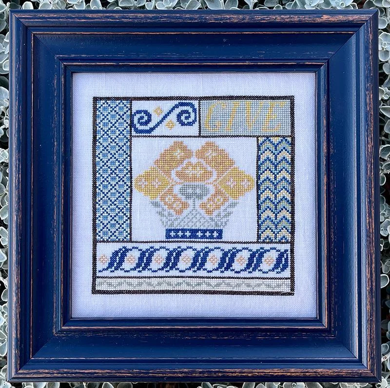 everythingcrossstitch-849453