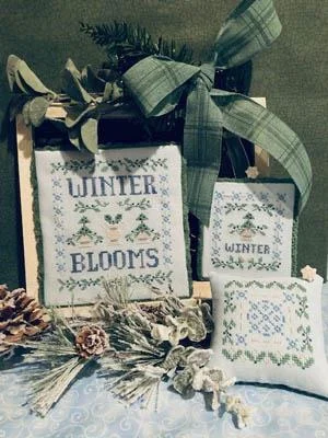 everythingcrossstitch-849459