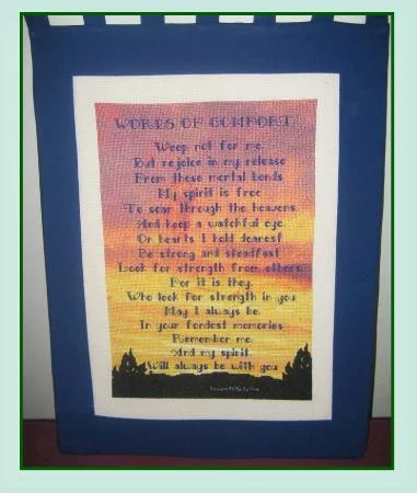 everythingcrossstitch-849645