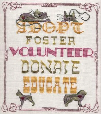 everythingcrossstitch-849680