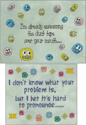 everythingcrossstitch-850009