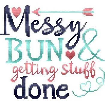 everythingcrossstitch-850030