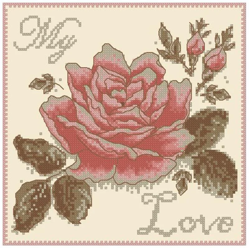everythingcrossstitch-850109