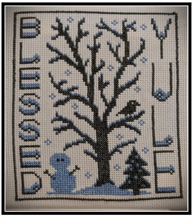 everythingcrossstitch-850165