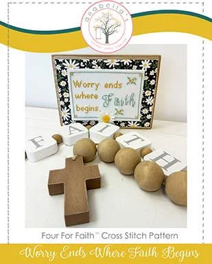 everythingcrossstitch-850310