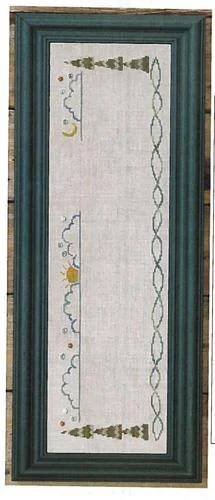 everythingcrossstitch-850369