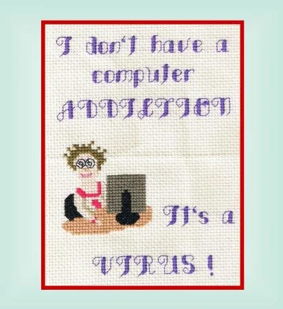 everythingcrossstitch-850399