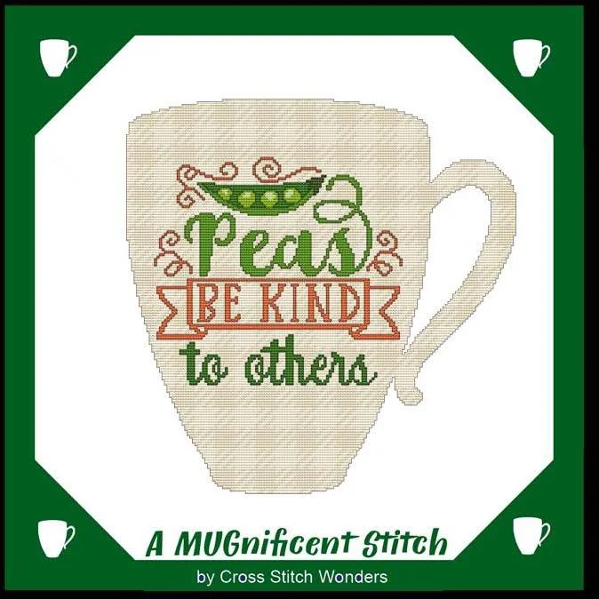 everythingcrossstitch-850493