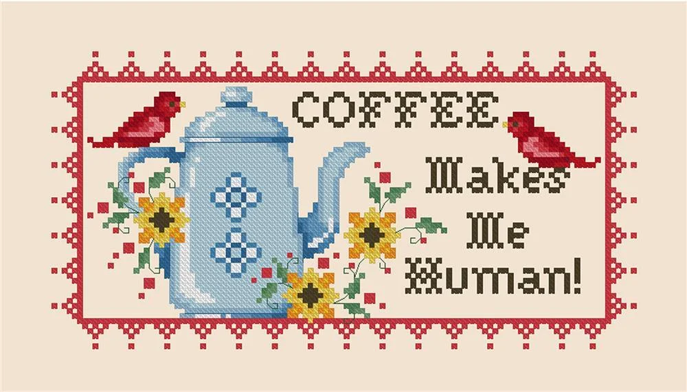 everythingcrossstitch-850654