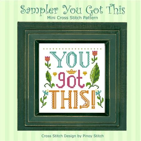 everythingcrossstitch-850740