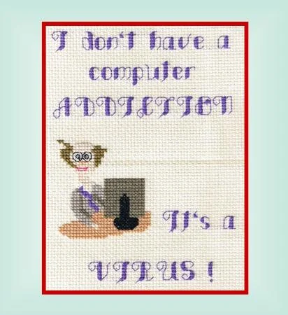 everythingcrossstitch-850787