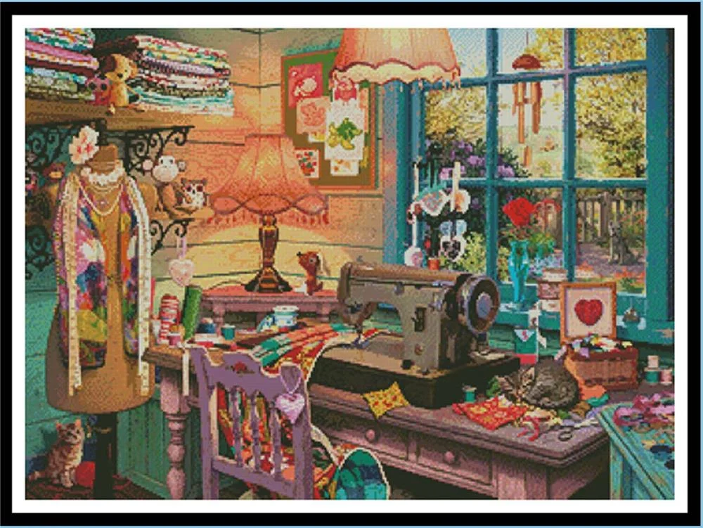 everythingcrossstitch-850909