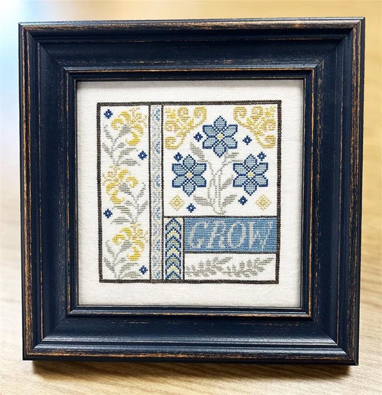 everythingcrossstitch-850931