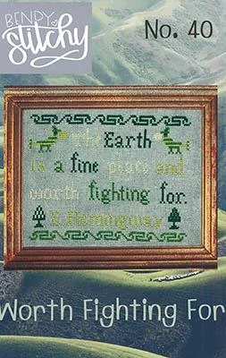 everythingcrossstitch-850986