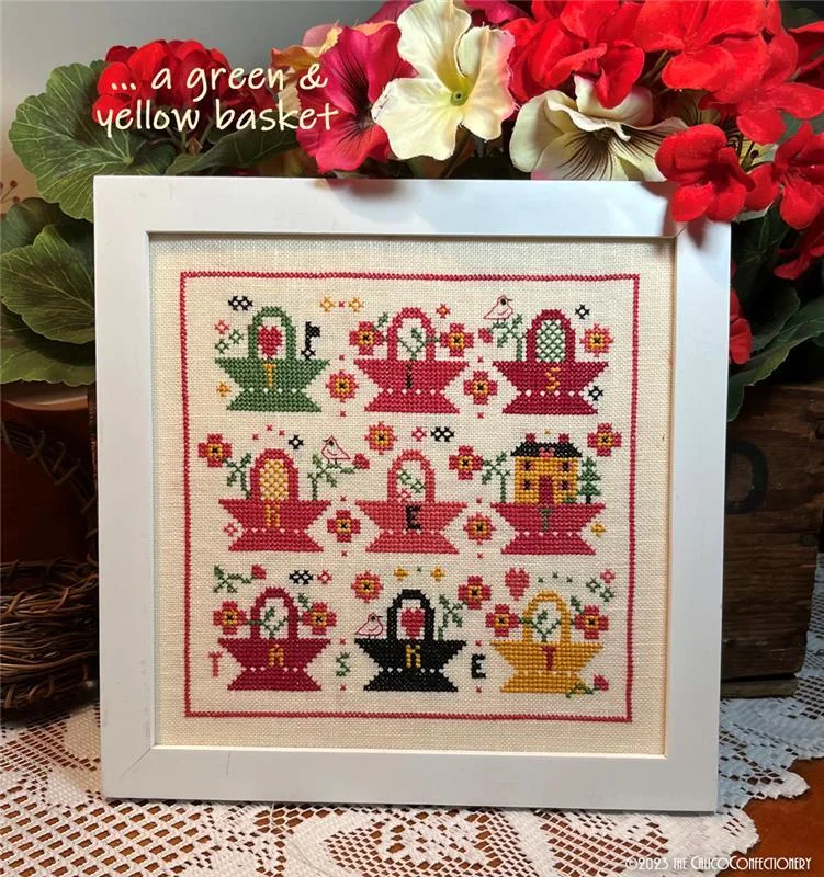 everythingcrossstitch-851200