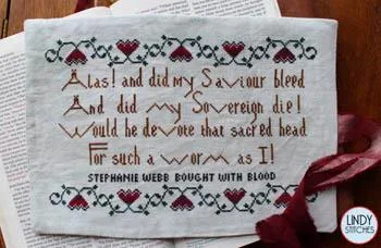 everythingcrossstitch-851496
